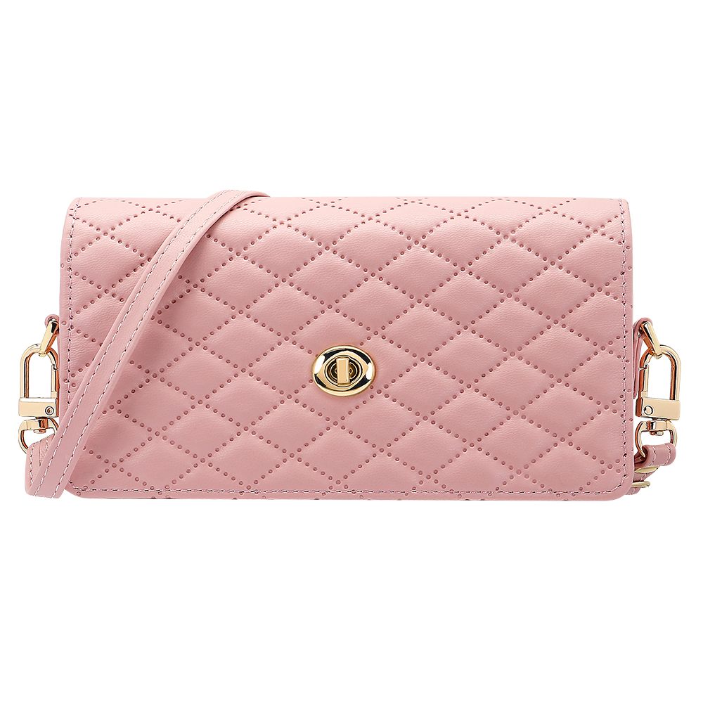 Luxury Bags - Совместим с Galaxy Z Fold 7,