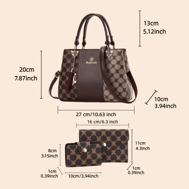 Женские сумки, сумки-тоут, сум – обзор и цена Luxury Bags Casual