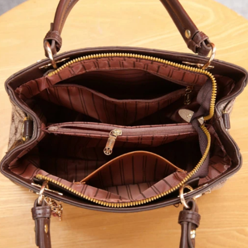 Женские сумки, сумки-тоут, сум – обзор и цена Luxury Bags Casual