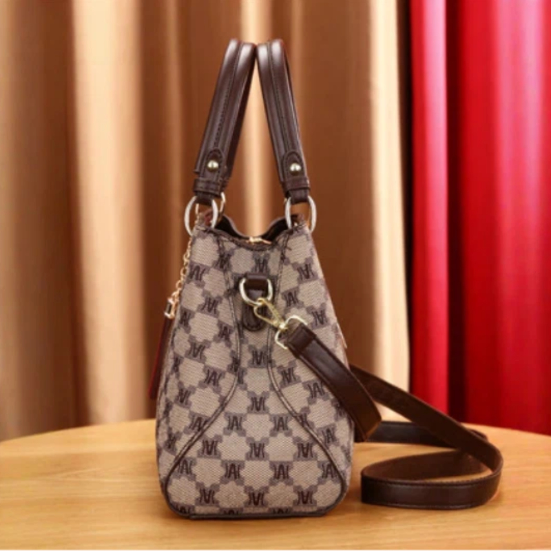 Женские сумки, сумки-тоут, сум – обзор и цена Luxury Bags Casual