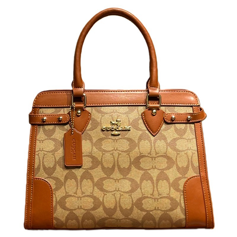 Классическая элегантная женска – обзор и цена Luxury Bags Made In China