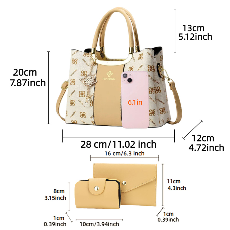 Легкие люксовые сумки с принто – обзор и цена Luxury Bags Casual