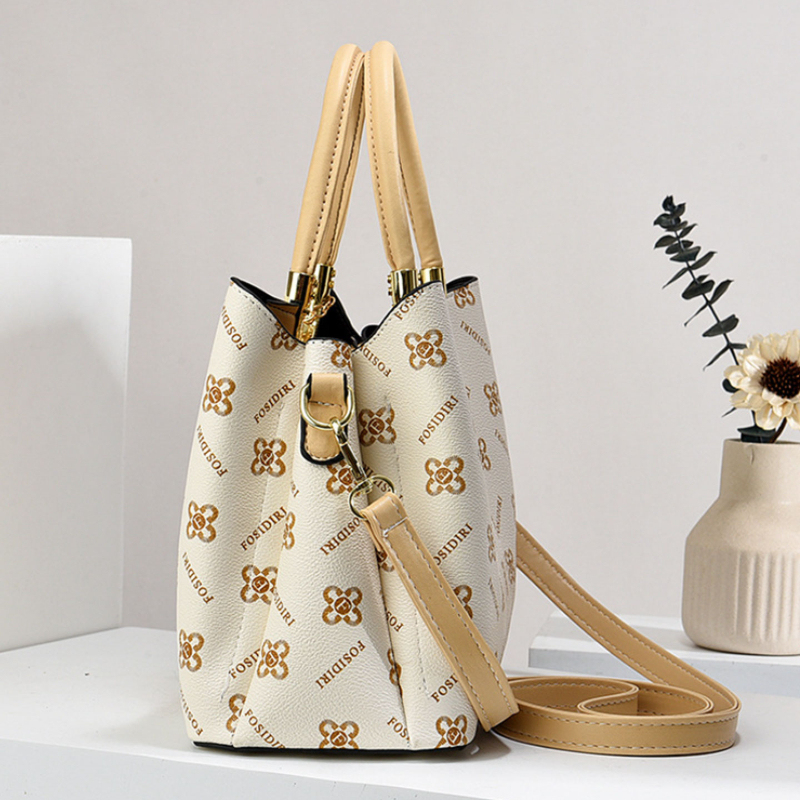 Легкие люксовые сумки с принто – обзор и цена Luxury Bags Casual