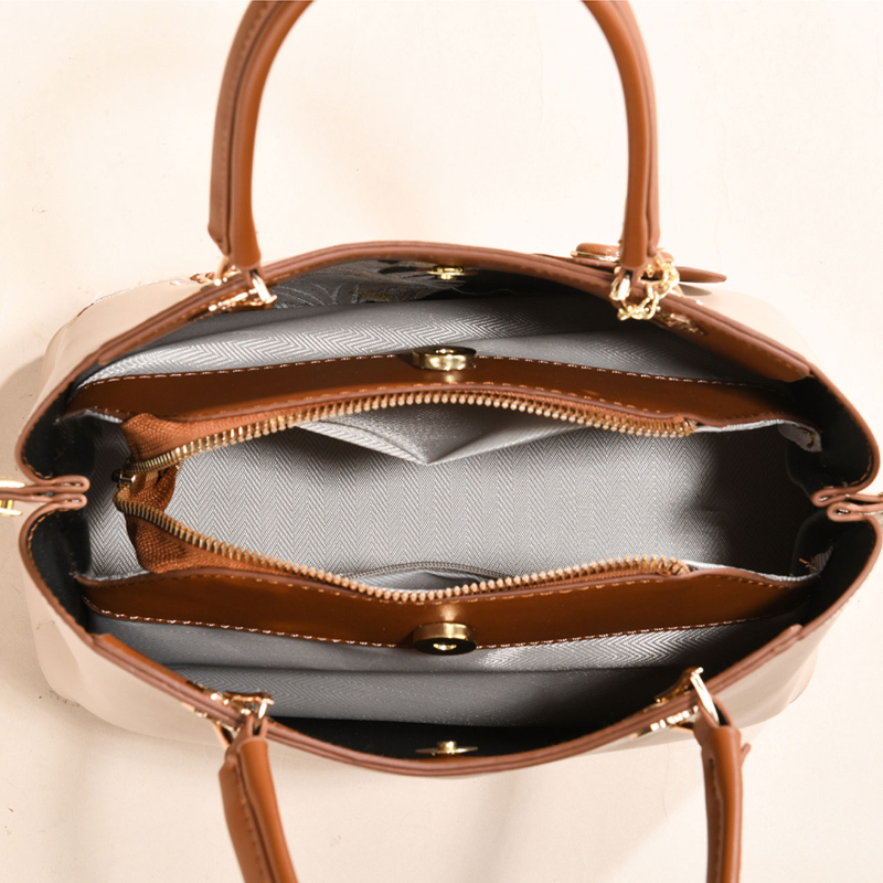 Женские сумки в китайском стил – обзор и цена Luxury Bags Casual