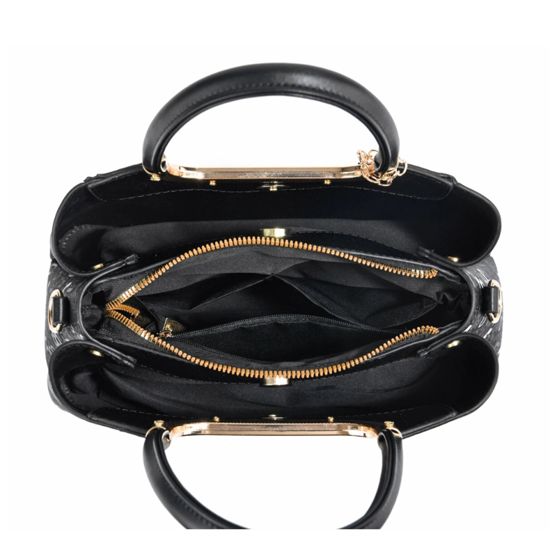 Набор из 3-х модных женских су – обзор и цена Luxury Bags Casual