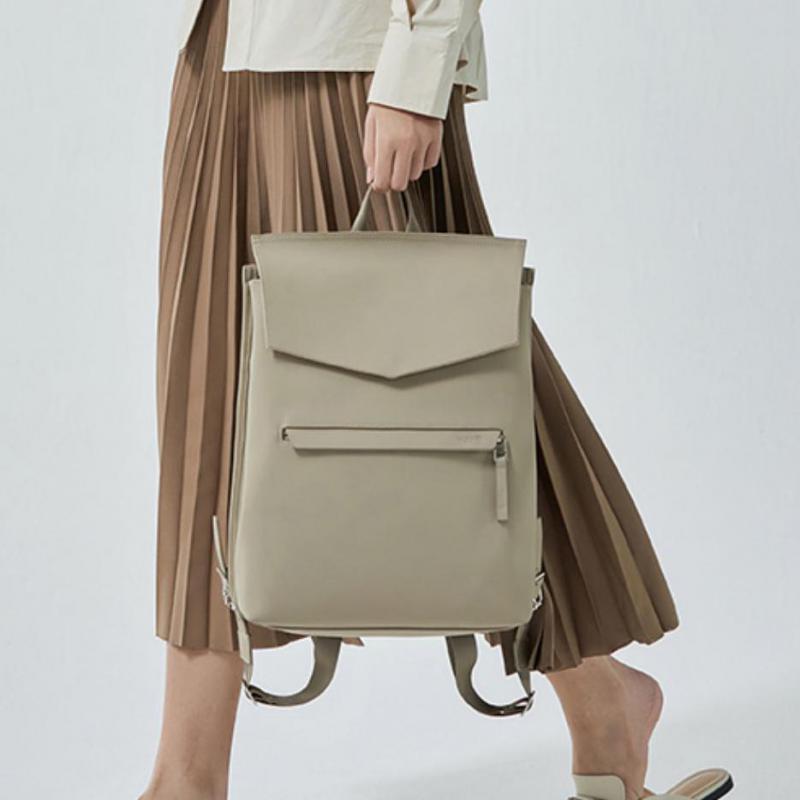 Новый модный японский и корейс – обзор и цена Luxury Bags With Zipper