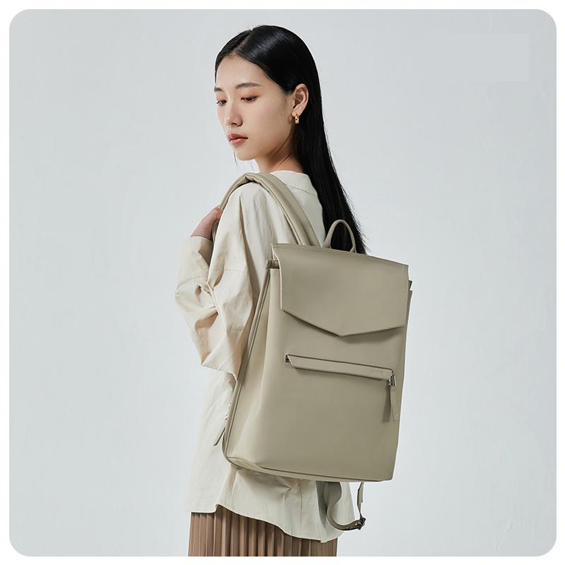Новый модный японский и корейс – обзор и цена Luxury Bags With Zipper