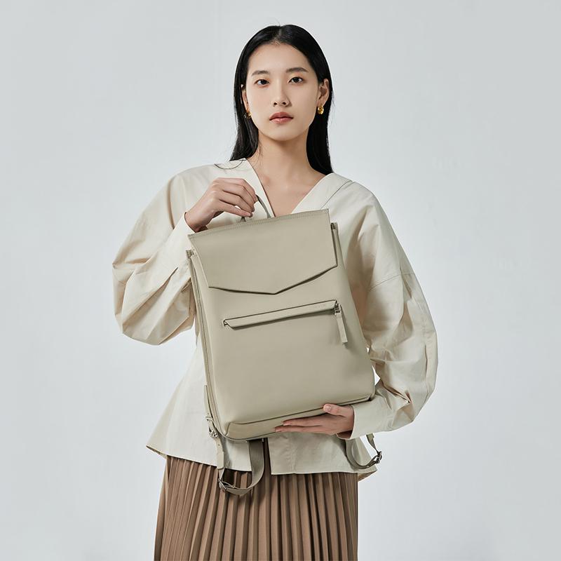 Новый модный японский и корейс – обзор и цена Luxury Bags With Zipper