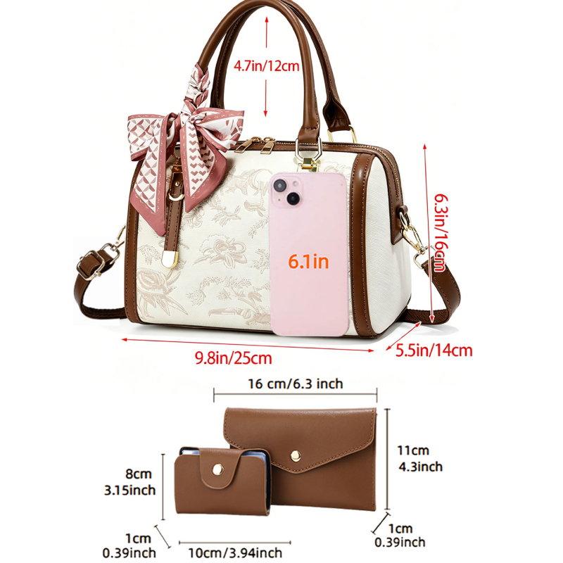 Легкая роскошная женская сумка – обзор и цена Luxury Bags Casual