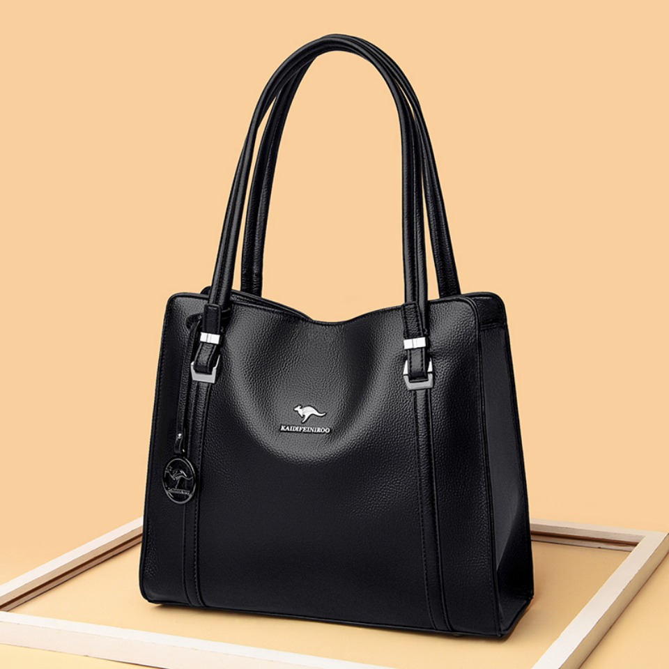 Натуральная брендовая высокока – обзор и цена Luxury Bags Storage