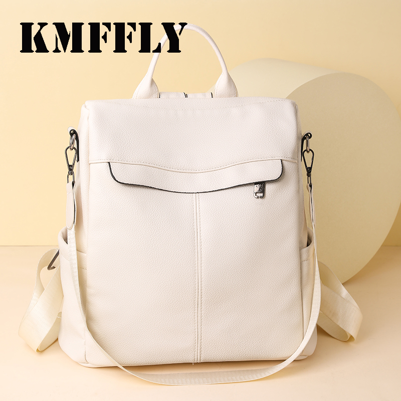 Новый классический модный рюкз – обзор и цена Luxury Bags With Zipper