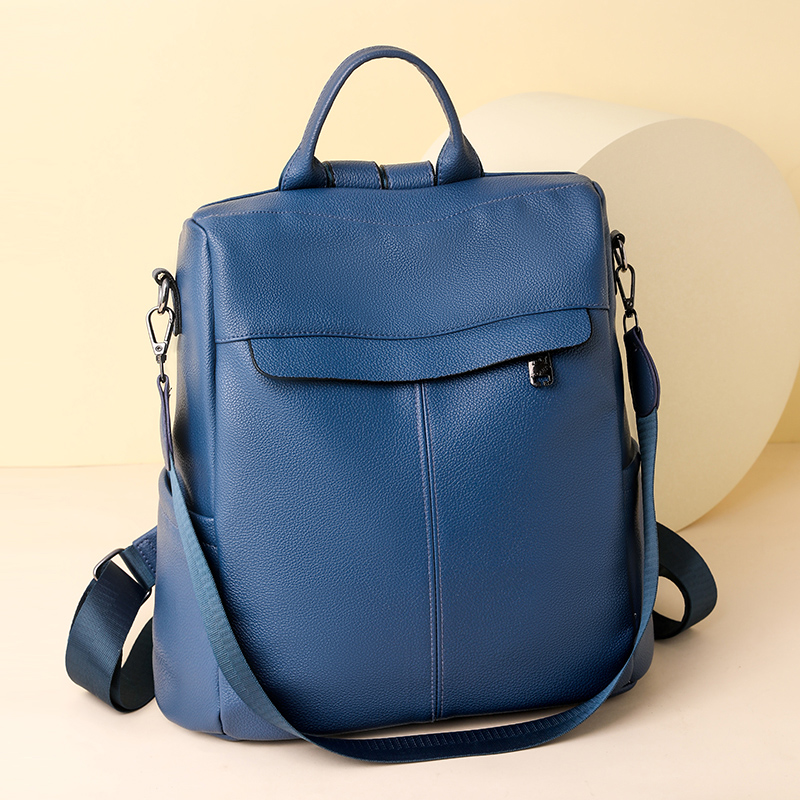 Новый классический модный рюкз – обзор и цена Luxury Bags With Zipper