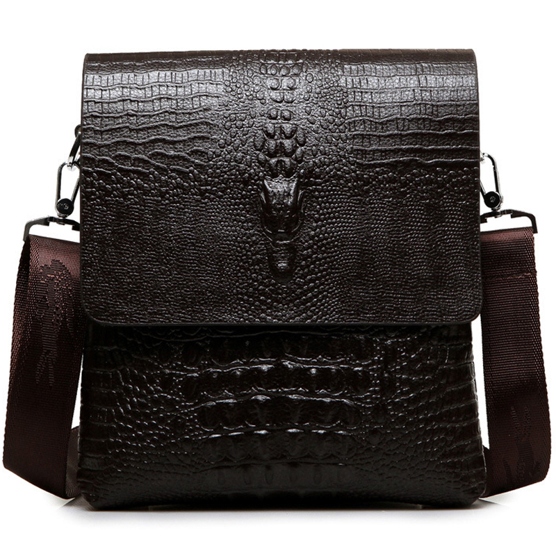 Роскошная брендовая сумка-месс – обзор и цена Luxury Bags Storage