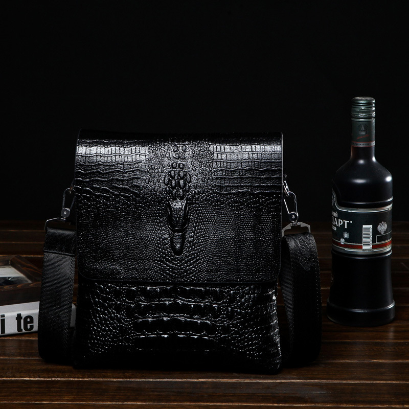 Роскошная брендовая сумка-месс – обзор и цена Luxury Bags Storage