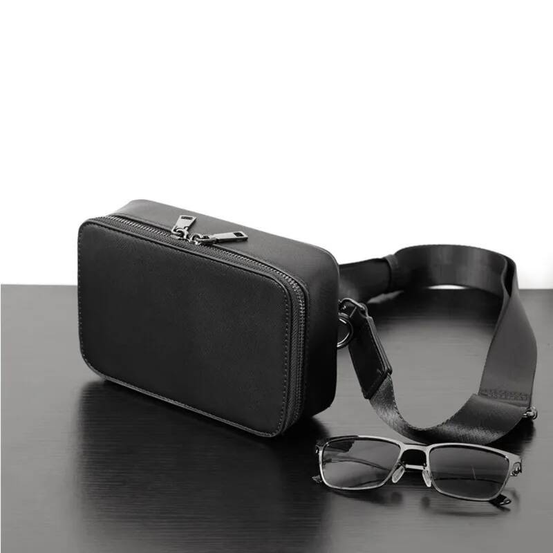 Универсальная сумка для телефо – обзор и цена Luxury Bags