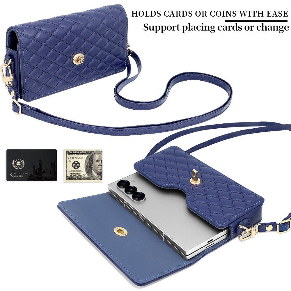 Роскошная сумка-кошелек из иск – обзор и цена Luxury Bags