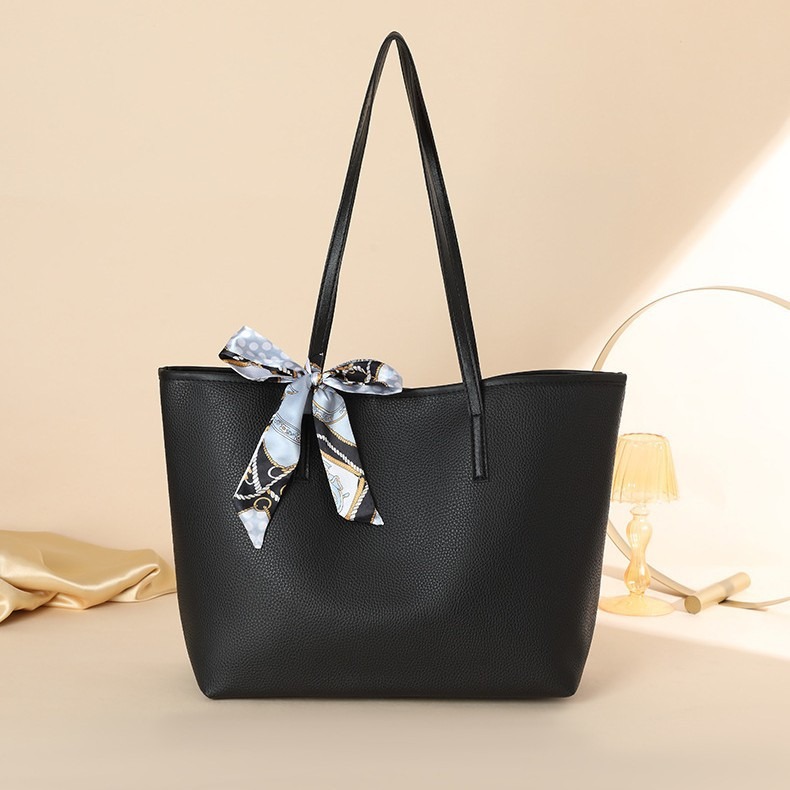 Роскошная женская сумка, дизай – обзор и цена Luxury Bags Storage