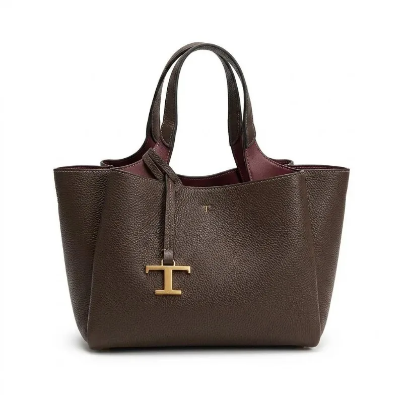 Элегантные женские сумки через – обзор и цена Luxury Bags Made In China