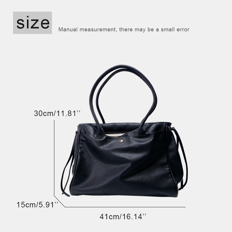 Сумки-портфели для женщин: рос – обзор и цена Luxury Bags Storage