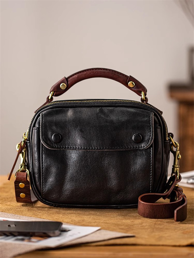 PNDME Модельер Ручная работа и – обзор и цена Luxury Bags Made In China