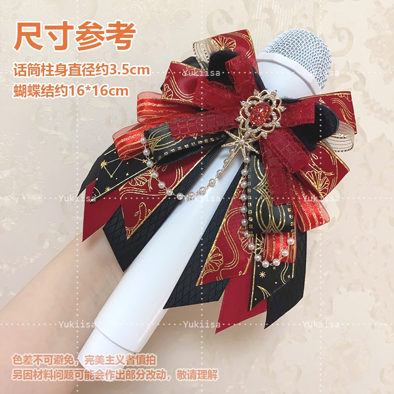 Роскошный кружевной бант ручно – обзор и цена Luxury Bags Made In China