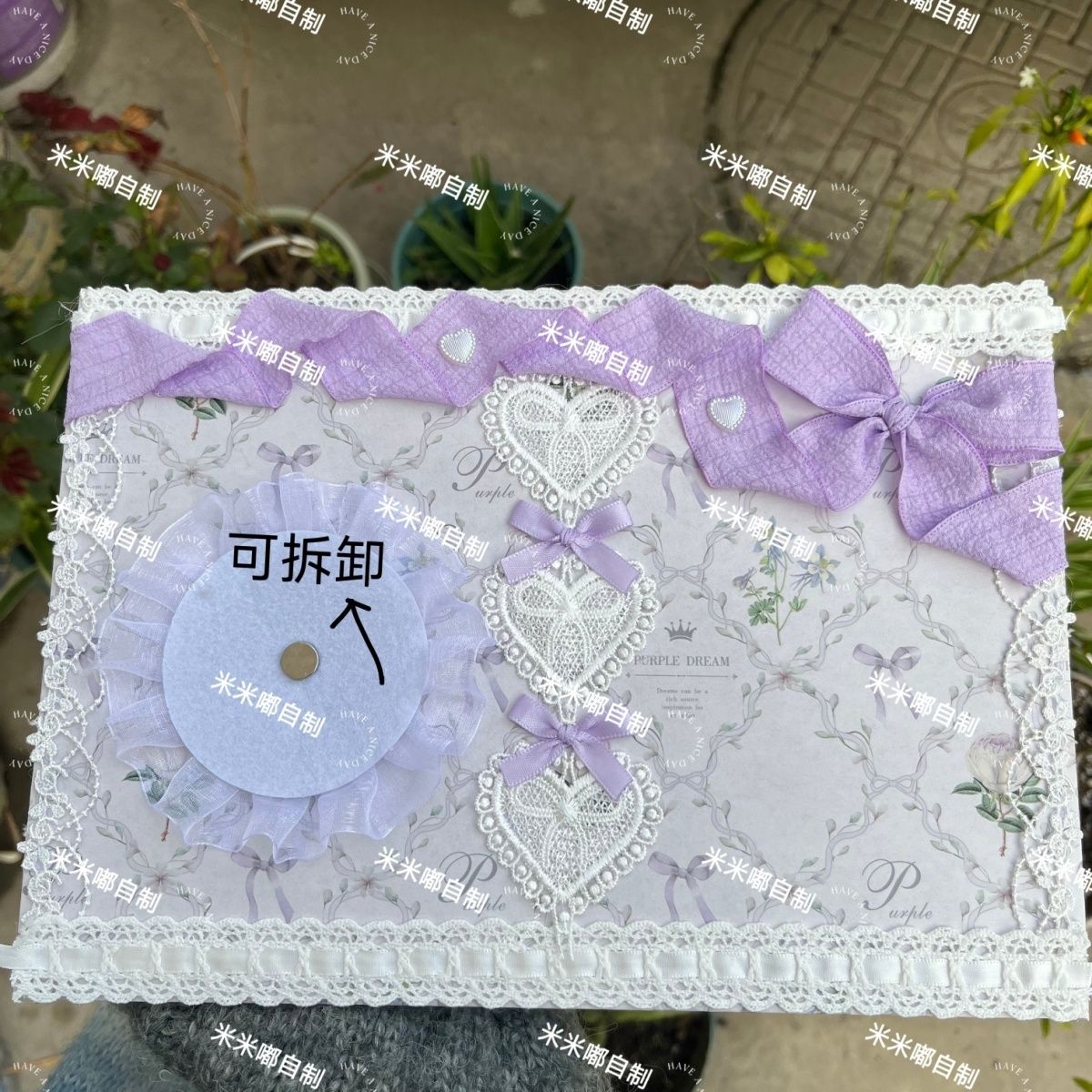 Элитная сумка-органайзер для к – обзор и цена Luxury Bags Made In China