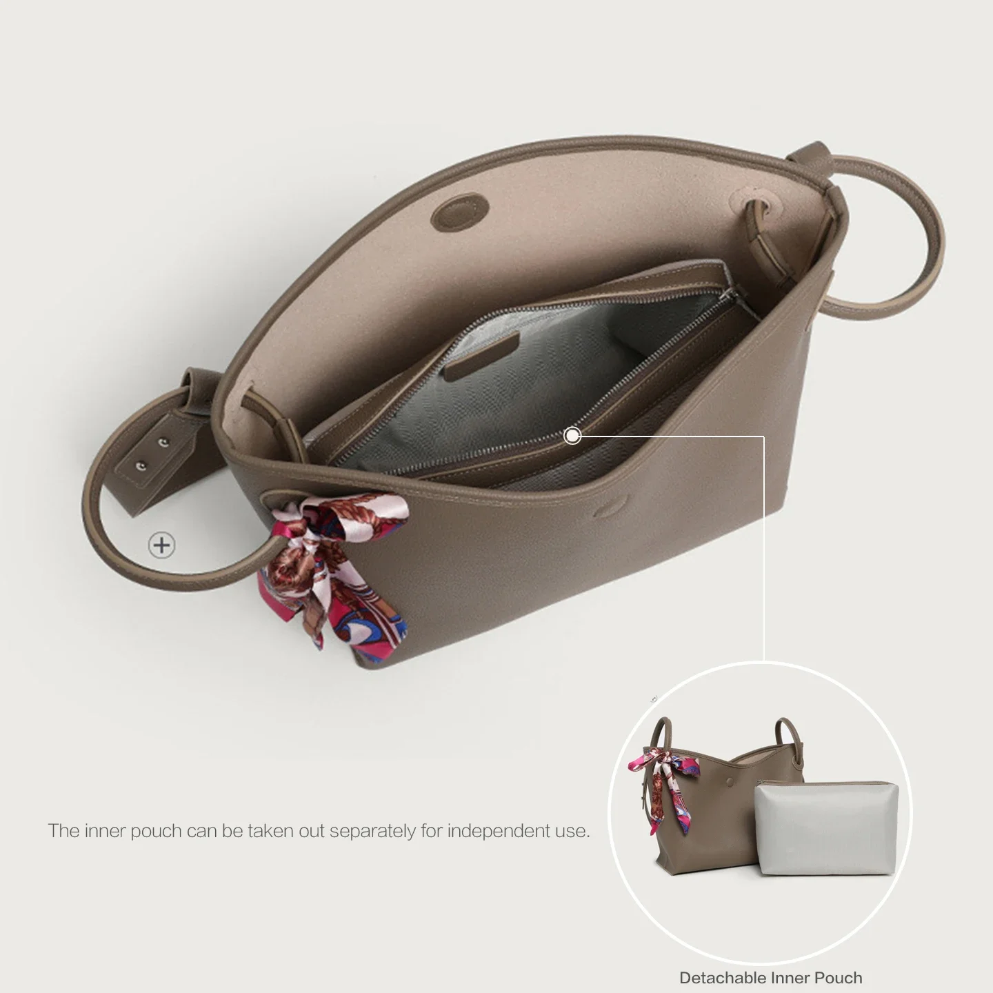 Легкая роскошная женская сумка – обзор и цена Luxury Bags