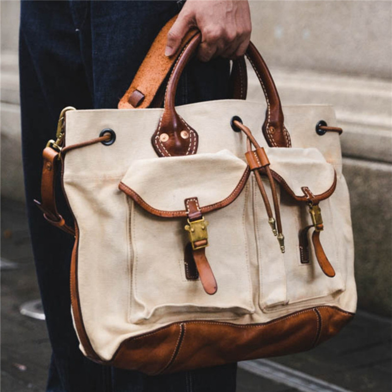 Винтажный дизайнерский холщовы – обзор и цена Luxury Bags Made In China