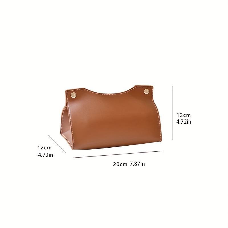 Персонализированная кожаная ко – обзор и цена Luxury Bags Storage