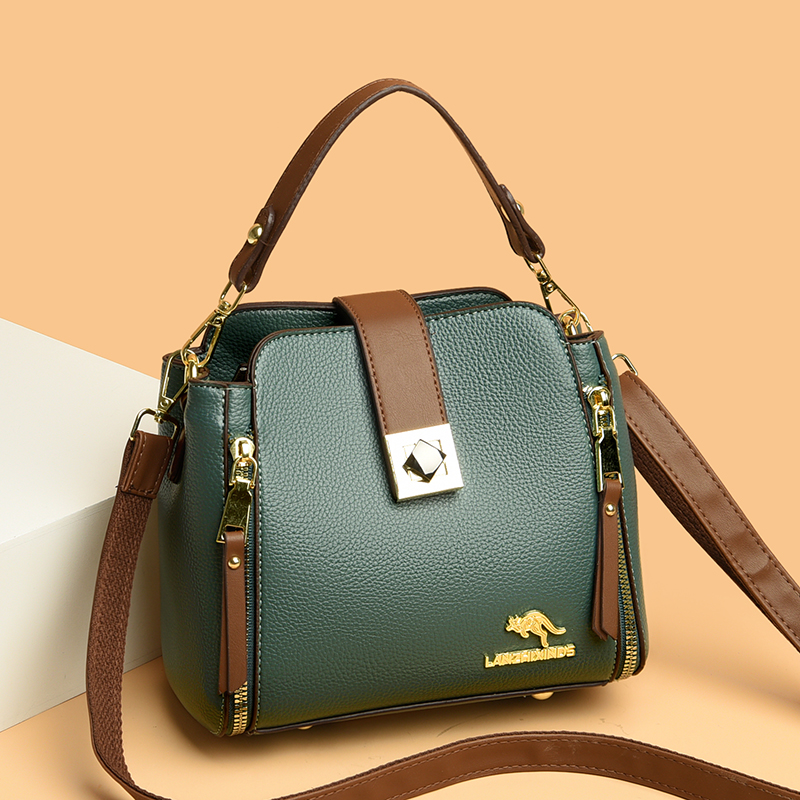 Новинка 2023, роскошные женски – обзор и цена Luxury Bags Storage