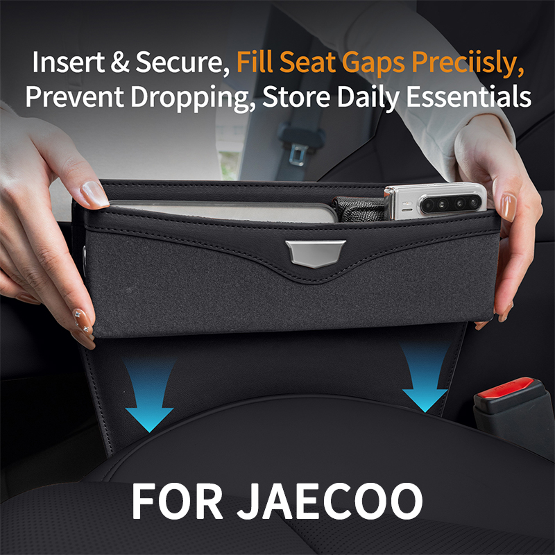 Изысканный роскошный органайзе – обзор и цена Luxury Bags Storage