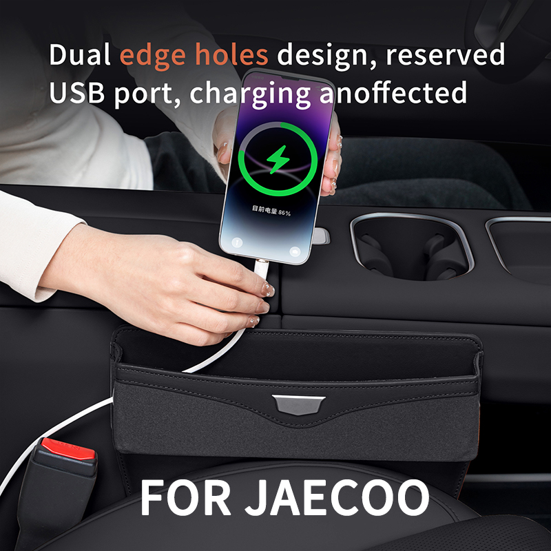 Изысканный роскошный органайзе – обзор и цена Luxury Bags Storage
