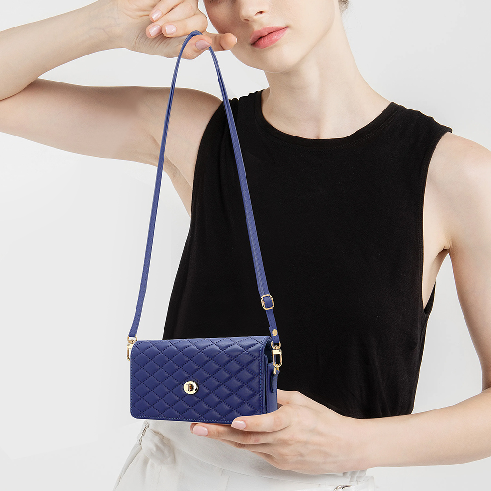 Совместим с Galaxy Z Fold 7, 6 – обзор и цена Luxury Bags