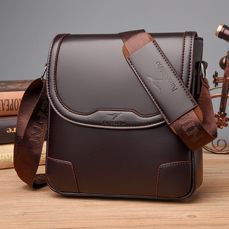 Роскошные брендовые мужские ко – обзор и цена Luxury Bags Storage