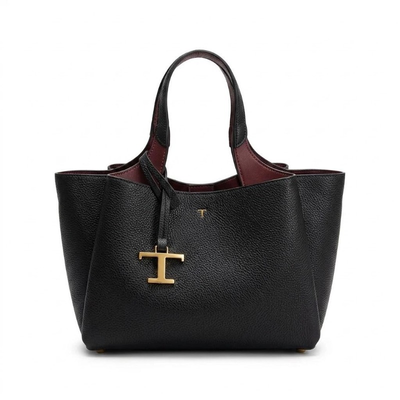 Элегантные женские сумки через – обзор и цена Luxury Bags Made In China