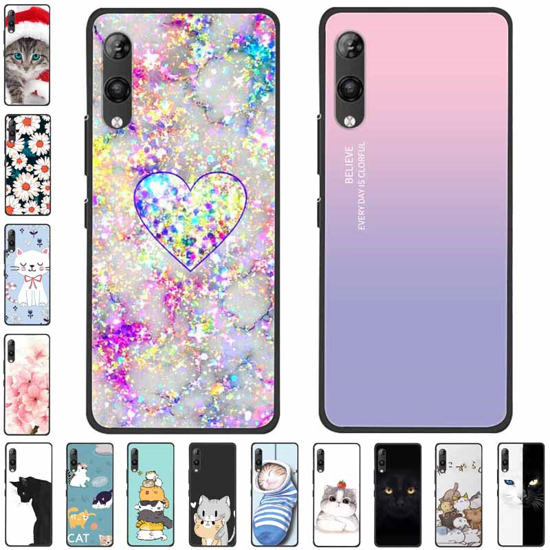 Для Rakuten Hand/Mini Case Мяг – обзор и цена Luxury Bags Hand Painted