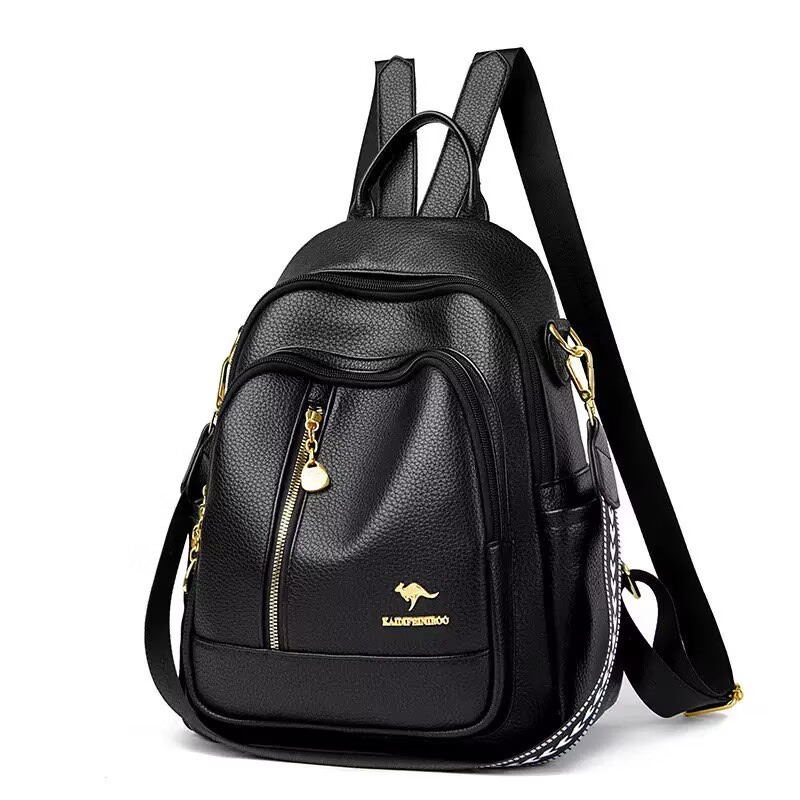Новый классический модный высо – обзор и цена Luxury Bags With Zipper