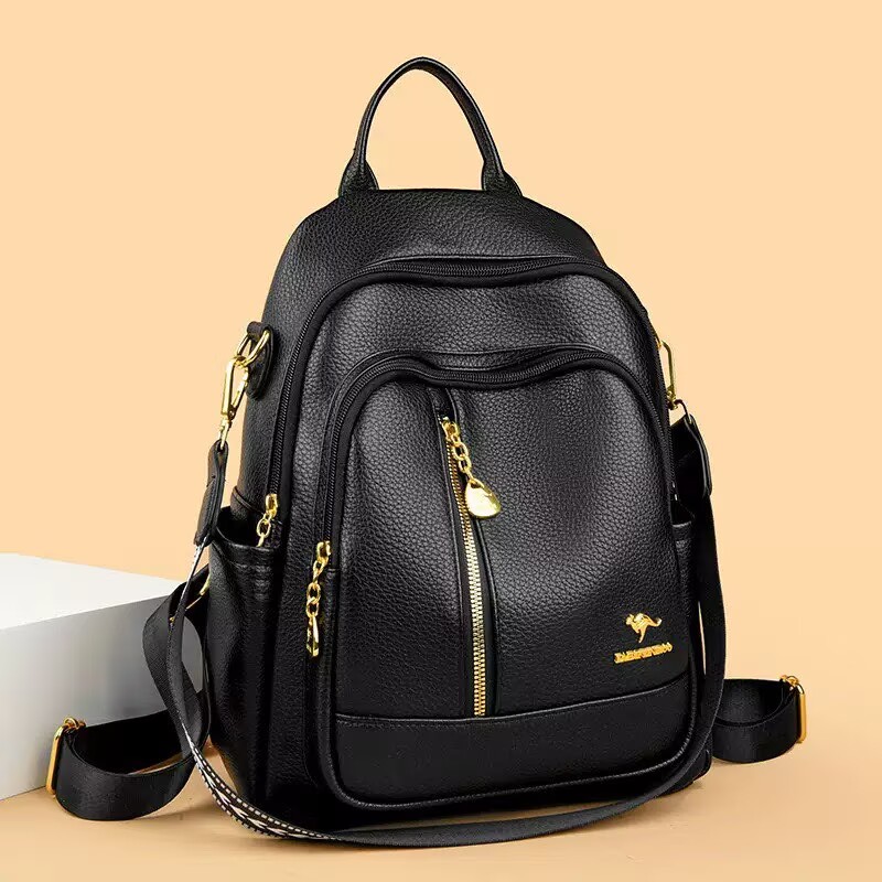 Новый классический модный высо – обзор и цена Luxury Bags With Zipper
