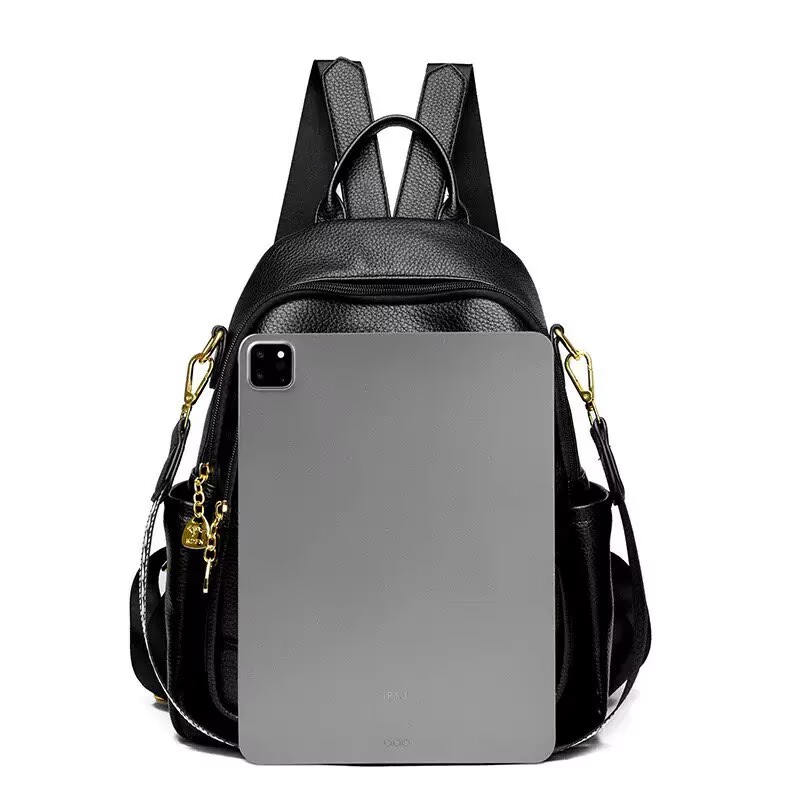 Новый классический модный высо – обзор и цена Luxury Bags With Zipper
