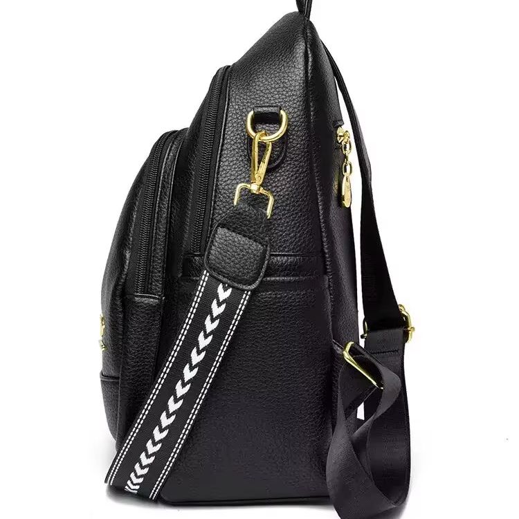 Новый классический модный высо – обзор и цена Luxury Bags With Zipper