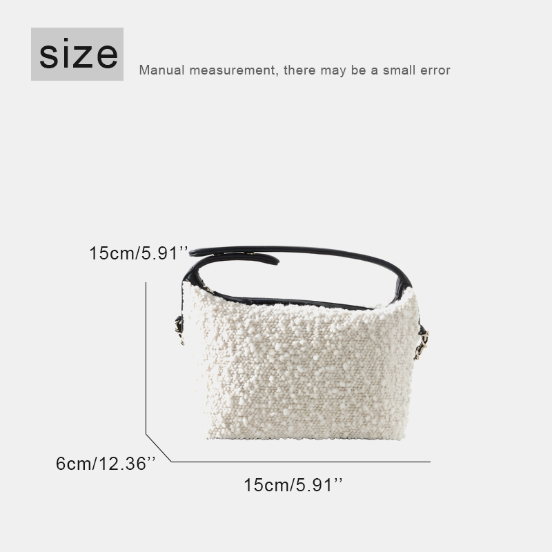 Кожаные классические мини-сумк – обзор и цена Luxury Bags Casual