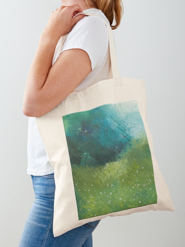 Ревери - Мечтательная сумка-шо – обзор и цена Luxury Bags Hand Painted