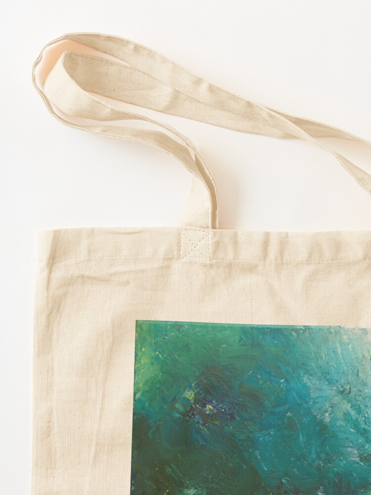 Ревери - Мечтательная сумка-шо – обзор и цена Luxury Bags Hand Painted