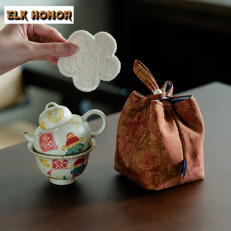 Ручная роспись Змеиный синий и – обзор и цена Luxury Bags Hand Painted