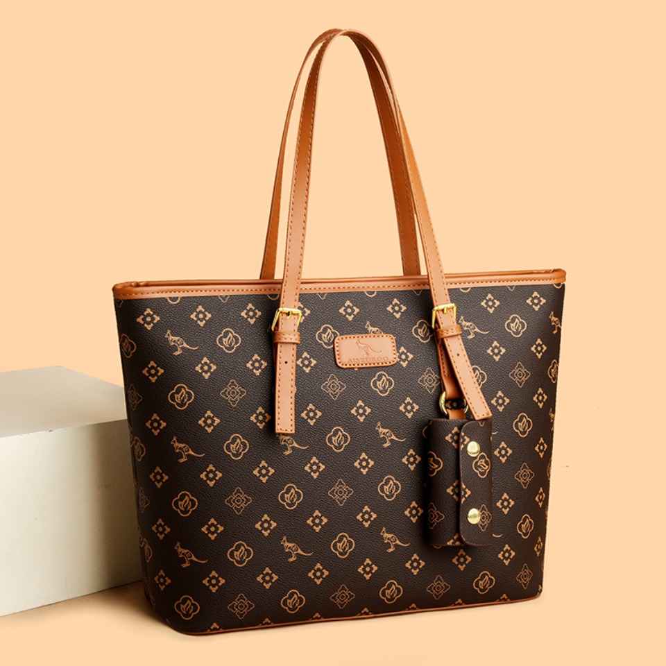 Натуральная брендовая высокока – обзор и цена Luxury Bags Storage