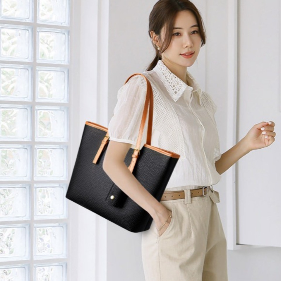 Натуральная брендовая высокока – обзор и цена Luxury Bags Storage