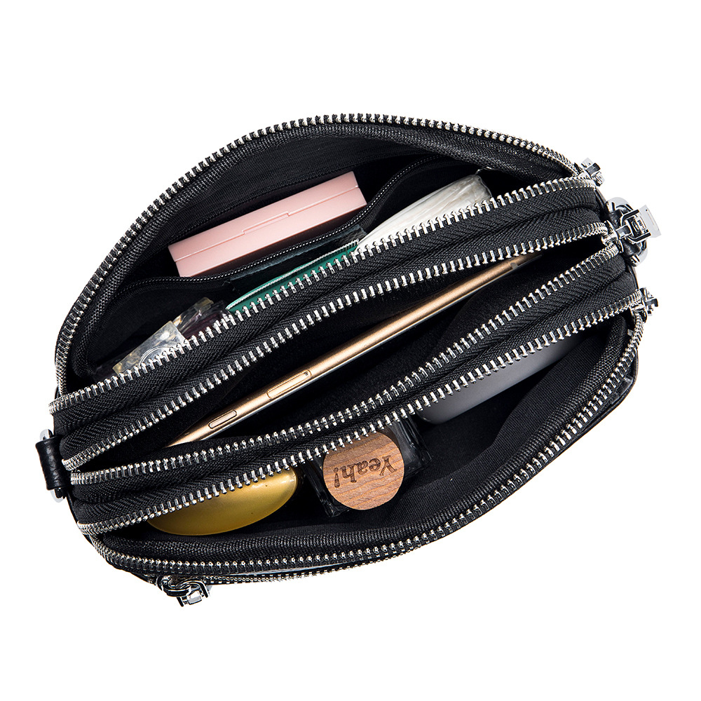 Женская сумка-тоут из натураль – обзор и цена Luxury Bags Storage